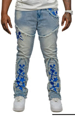 ROYAL WORLD JEANS image 0