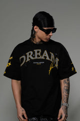 Dream image 0