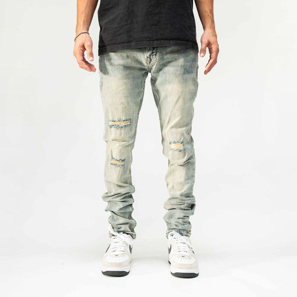 Pali Denim Stone image 0