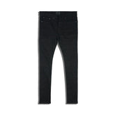 JAY image 0