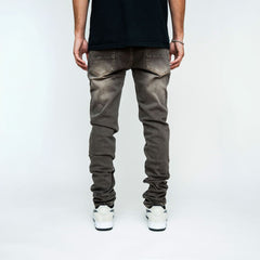 Pali Denim Desert image 2
