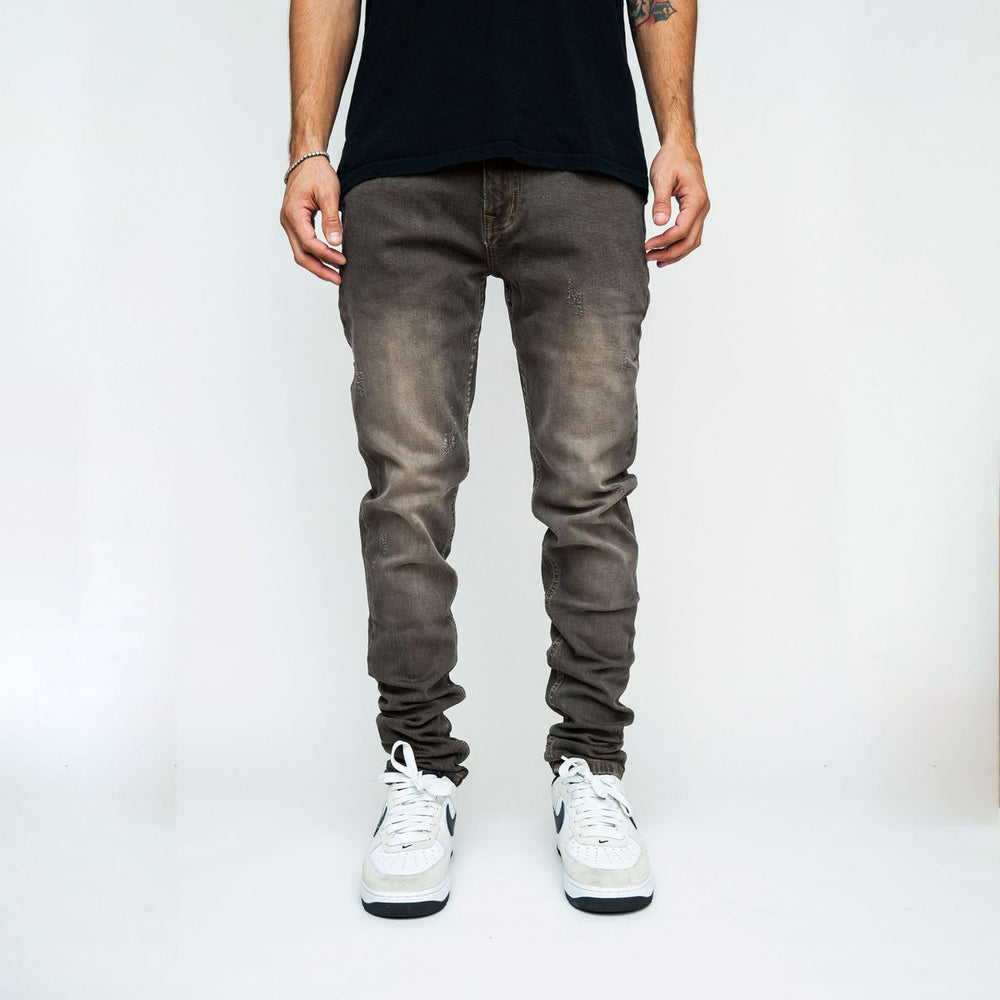 Pali Denim Desert image 0