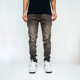 Pali Denim Desert image 0