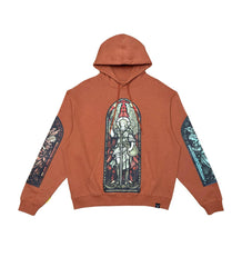 GUARDIAN ANGEL HOODY image 0