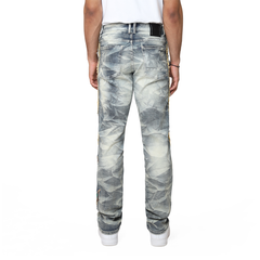 ACADEMY JEAN image 1