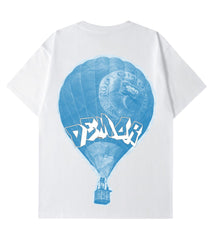 DEMOR BALLON image 1