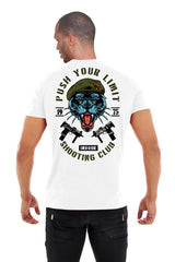 GV PUSH YOUR LIMIT image 1