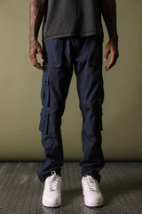 GFTD ASTON NAVY image 0