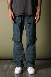 GFTD PORTOR BLUE image 0