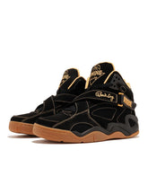 Ewing ROGUE Black/Gold image 0