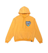 WASHED HEART HOODY image 0
