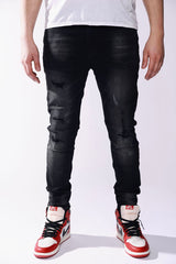 Pali Denim Washed image 0