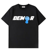 DEMOR MUSHROOM image 0