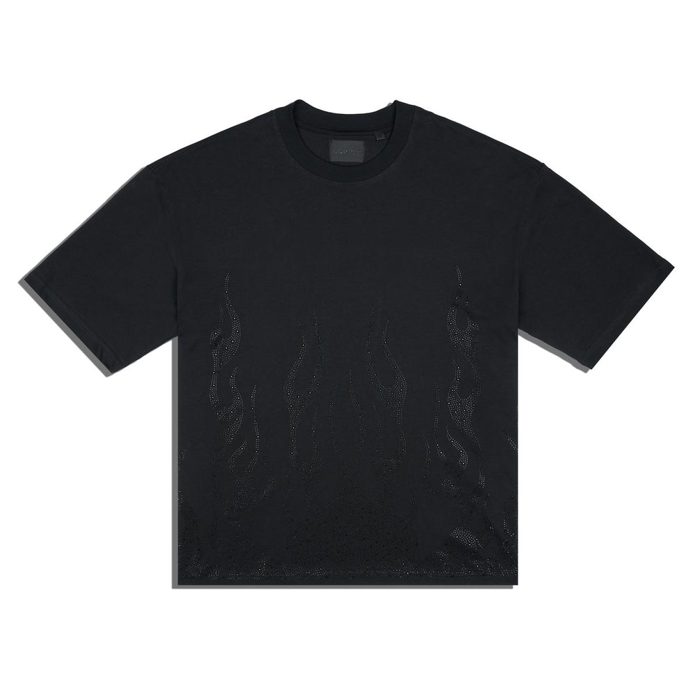 FLAMES image 0