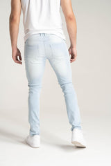 SPARK PREMIUM STRETCH SNOW ICE image 1