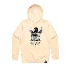 HASTA MUERTE TM Baby - Hoodie image 0