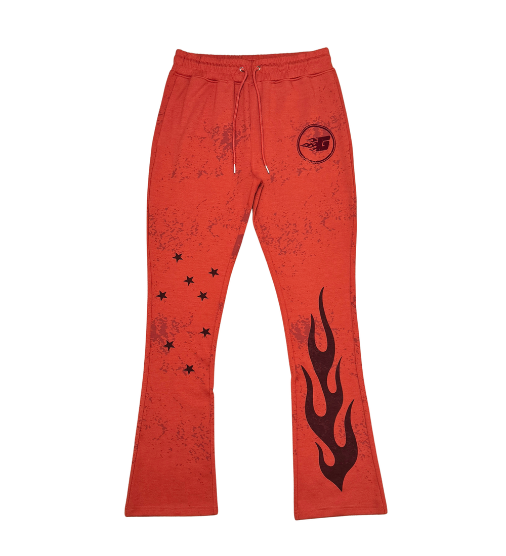 WISDOM PANTS image 0