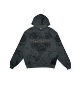 RESURRECTION image 0