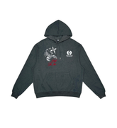 TRUST NO ONE image 0