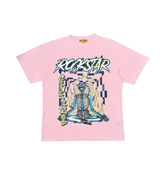 MIND CONTROL TEE image 0