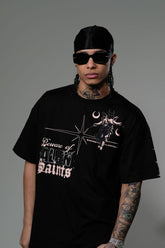 Beware of fallen angels image 0