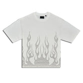 FLAMES image 0