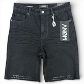 Frame Jorts