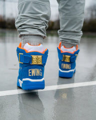 Ewing 33 HI 10 YEAR ANNIVERSARY image 1