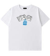 DEMOR BALLON image 0