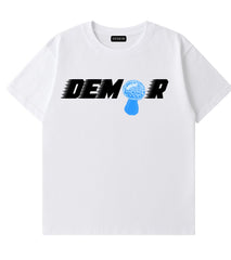 DEMOR MUSHROOM image 0