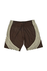Stripe FT Shorts