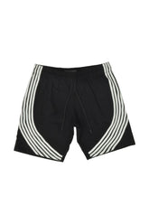 Stripe FT Shorts