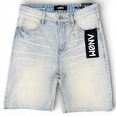 Frame Jorts