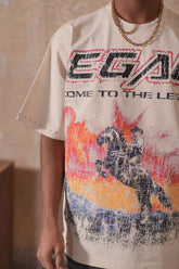 Elite