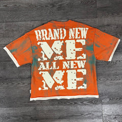 BKYS BRAND NEW ME — product photo 2