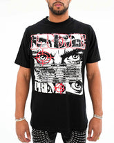 Preme shirt