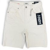 Frame Jorts