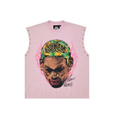 Icon Living
