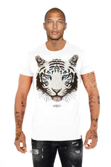 GV WHITE TIGER (WHITE) image 0