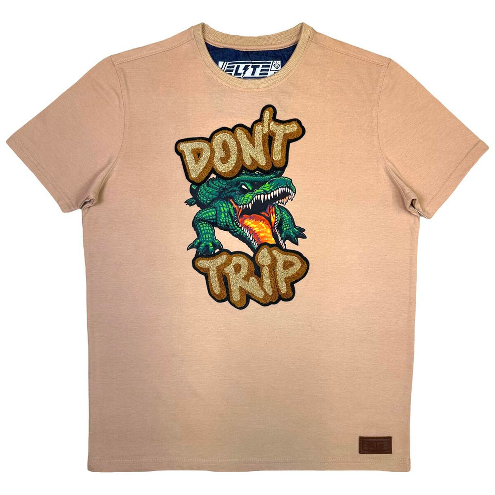 Don't Trip Elite image 0
