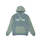 STONERS CLUB HOODIE image 0