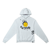 ETERNAL HOODY image 0