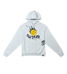 ETERNAL HOODY image 0