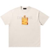DEMOR HEART image 0