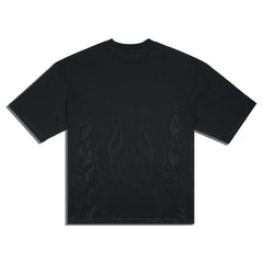 FLAMES image 1