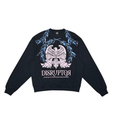 DISRUPTOR image 0