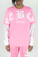 CHENILLE REBEL image 0