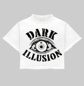 Illusions Eye image 0