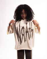 7 Sins tshirt image 0