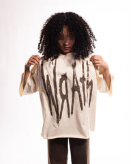 7 Sins tshirt image 0